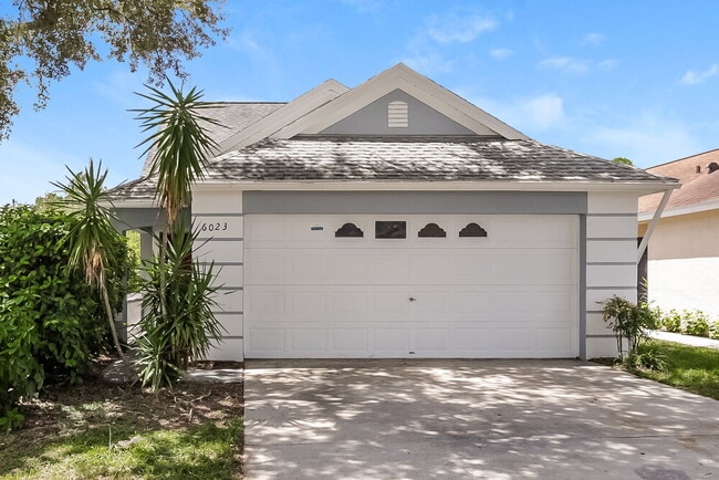 Building Photo - 6023 Sand Key Ln