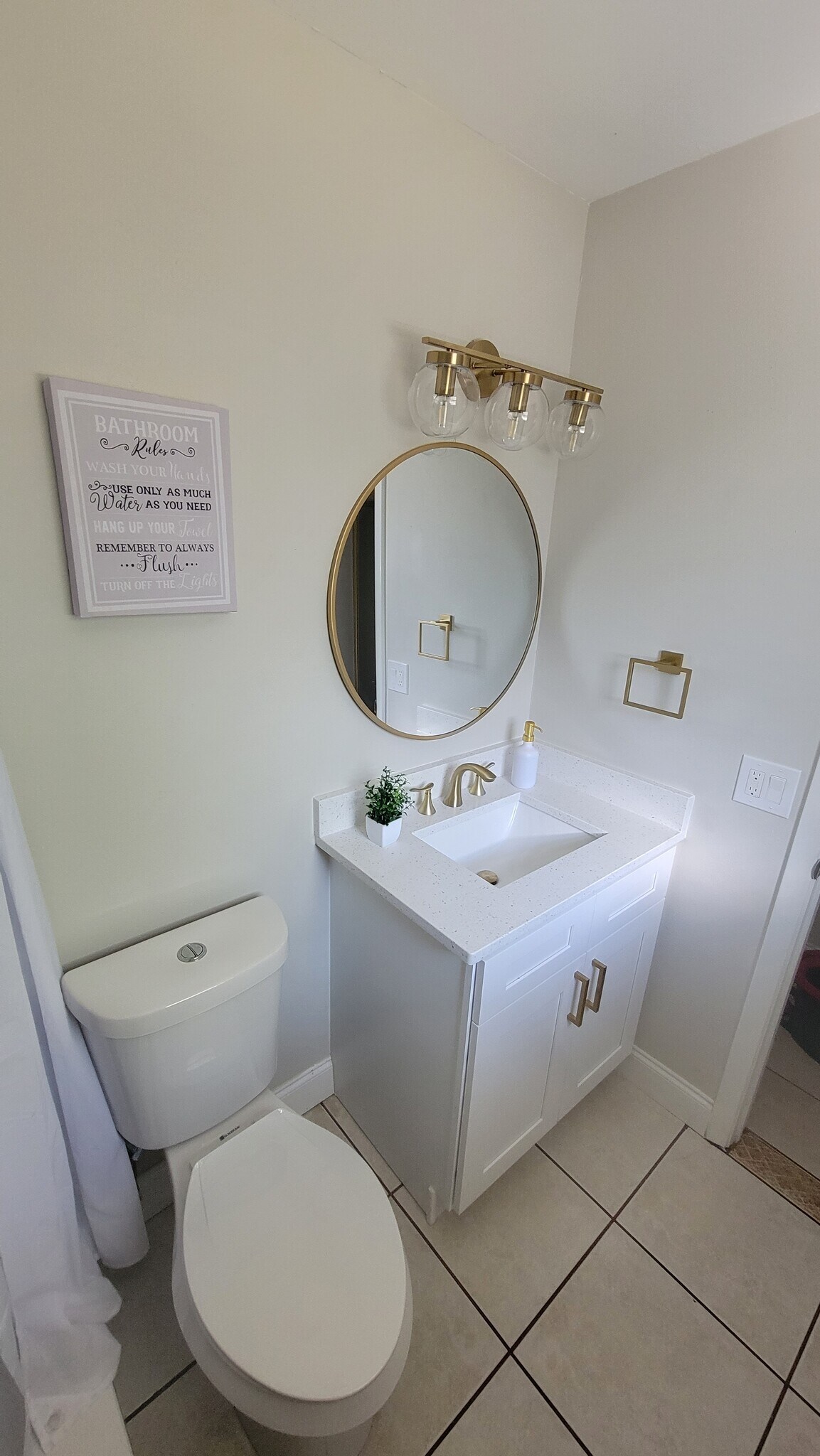 Building Photo - 7510 Govern Blvd