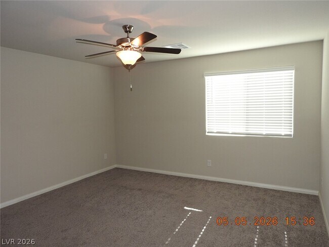 Building Photo - 5312 Appledale St