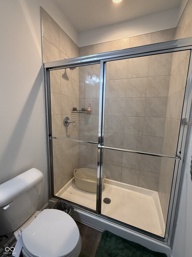 Building Photo - 6241 Buck Blvd