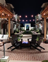 Building Photo - 115 Gaunt Ln