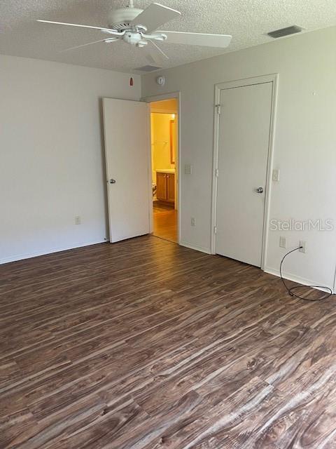 Building Photo - 2340 Pickens Pl