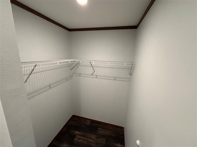 Building Photo - 106 Lincoln St