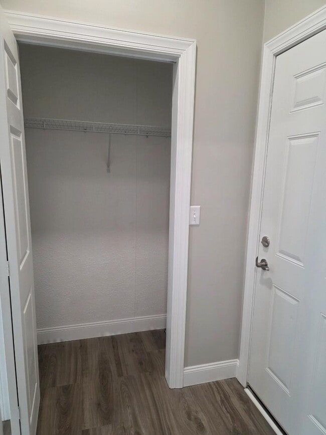 Building Photo - 101 N Locust St