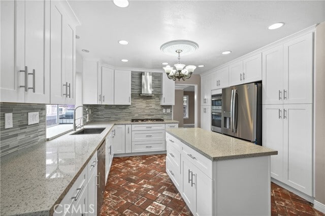 Building Photo - 28836 Sierra Peak Ln