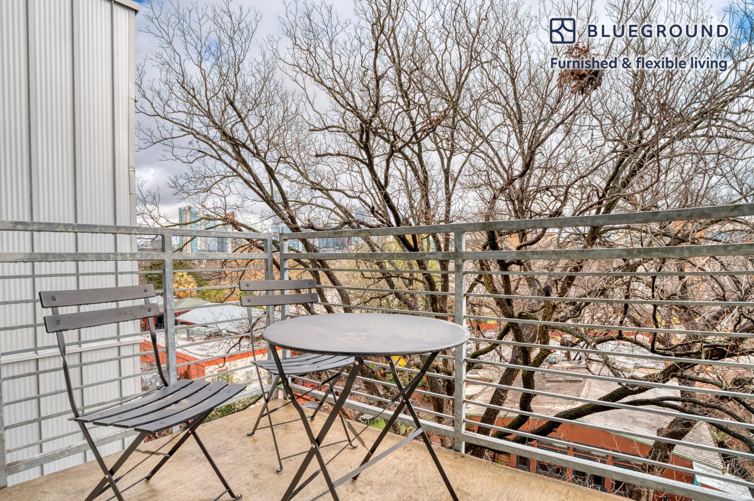 Building Photo - 1717 Toomey Rd