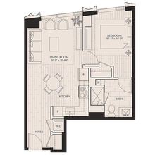 Building Photo - 212 Stuart St