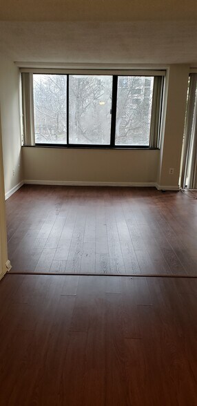 Building Photo - 6301 Stevenson Ave