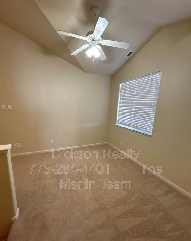 Building Photo - 5718 Pumpkin Ridge Dr