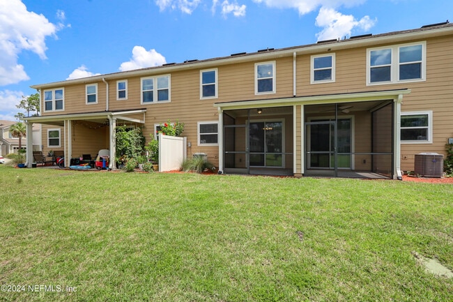 Building Photo - 95 Nelson Ln