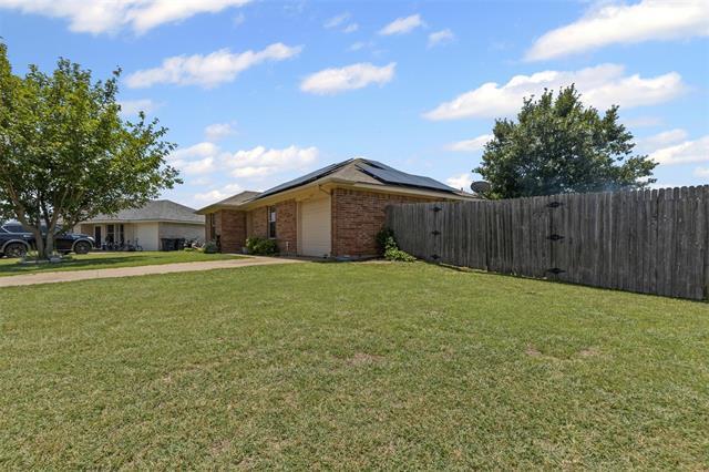 Building Photo - 1107 Lynnwood Ct