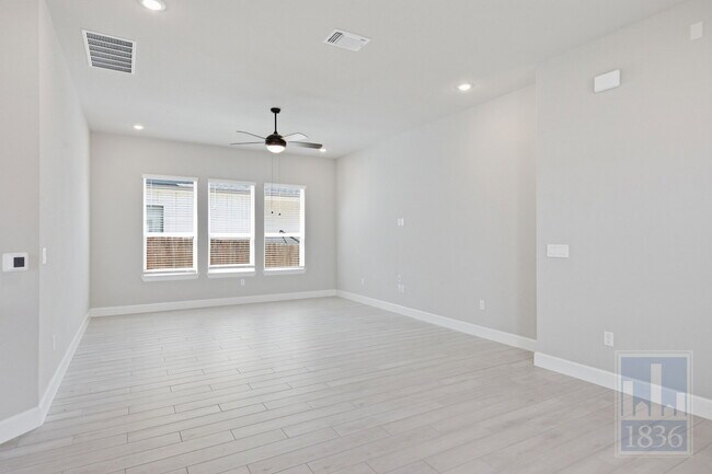 Building Photo - 4910 Warm Wassail Dr
