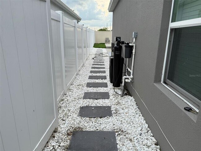 Building Photo - 209 Citrus Pointe Dr