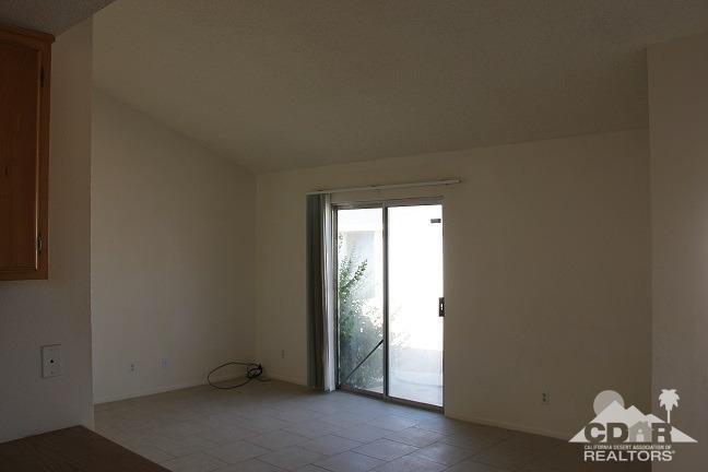 Building Photo - 6348 Hermosa Ave