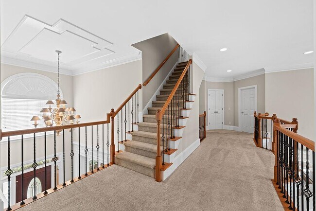 Building Photo - 1037 Windermere Crossing