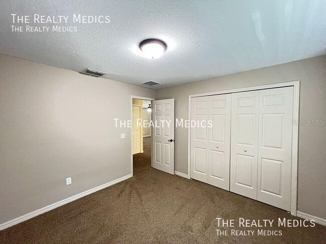 Building Photo - 14793 SW 39th Cir