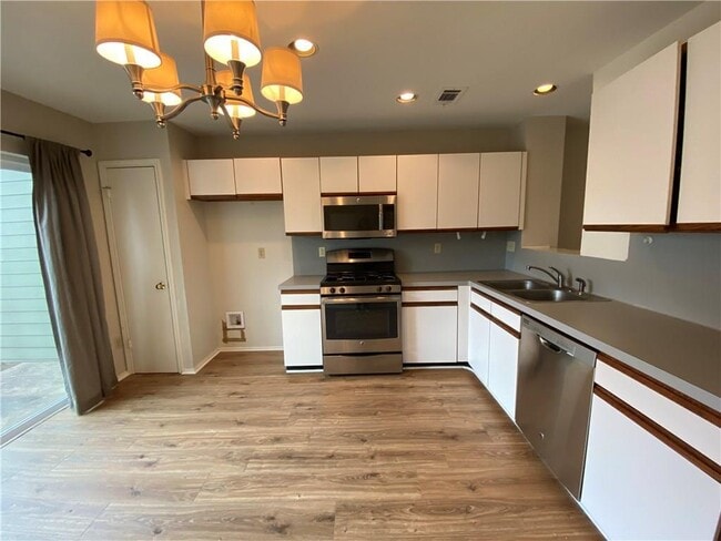 Building Photo - 12325 Los Indios Trail