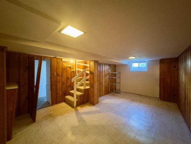 Building Photo - Charming 3 Bedroom/2 Bathroom Home with Large Backyard in Arbutus, MD!