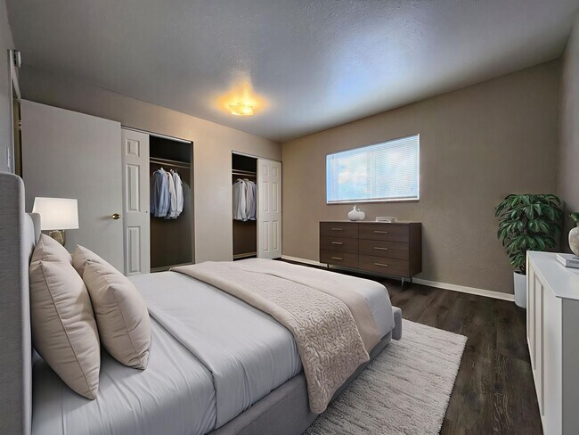 Building Photo - 78 Scotland Rd