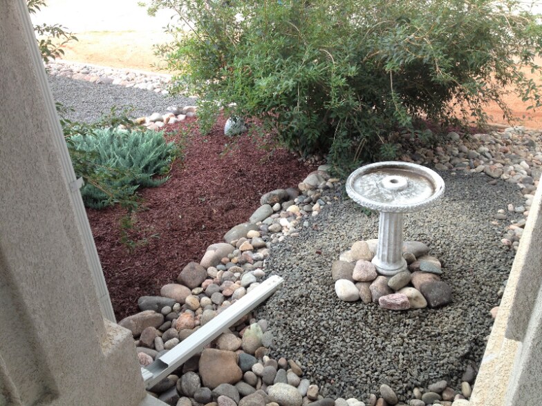 Building Photo - 2051 Sage Grouse Ln