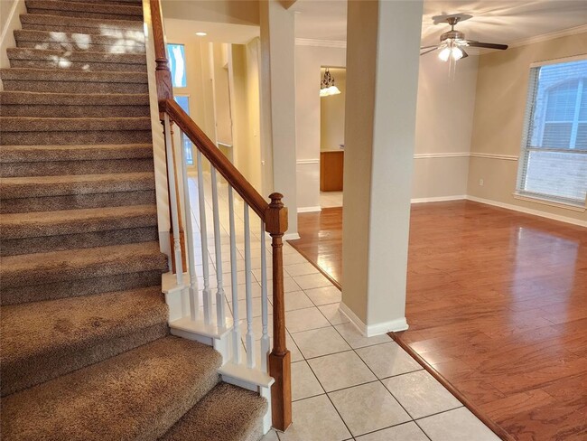Building Photo - 3726 Harvey Penick Dr