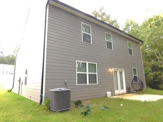 Building Photo - 3689 Chevington Ct SE