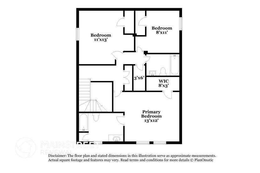Building Photo - 119 Brooks Edge Dr