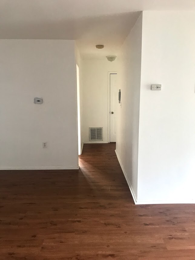 141 Woodbridge Terrace 141 Woodbridge Terrace Woodbridge Township NJ