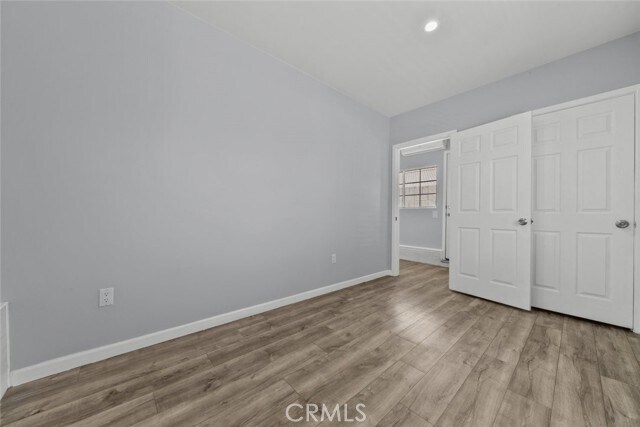 Building Photo - 8447 Colbath Ave