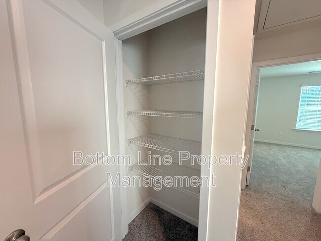 Building Photo - 14240 Wilson Mac Ln