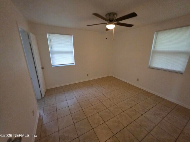 Building Photo - 11428 Harlan Dr