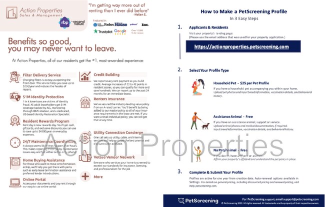 Building Photo - 2255 Showers Dr