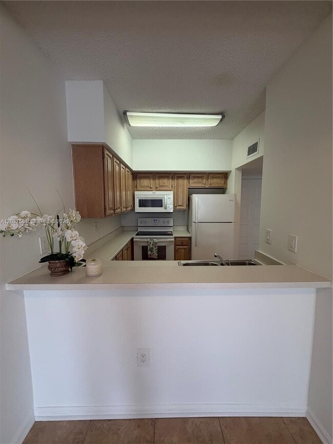 Building Photo - 1280 S Alhambra Cir