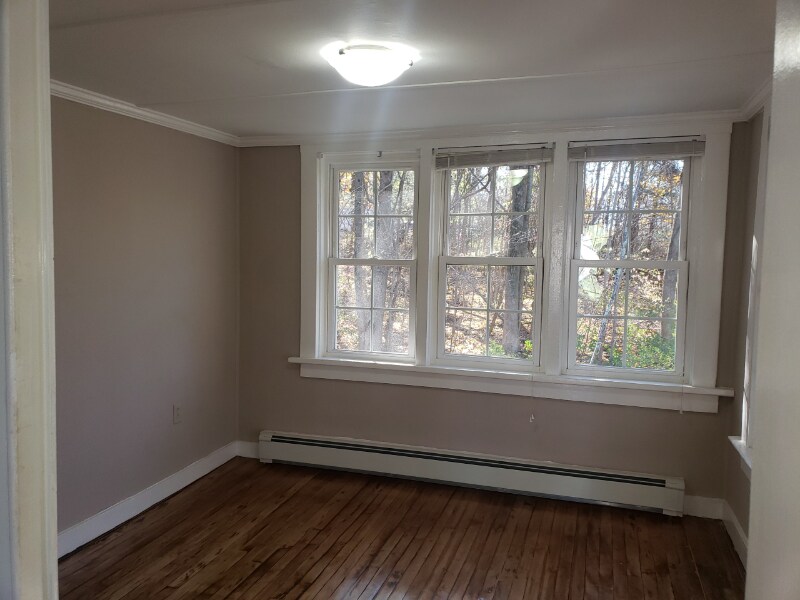 Building Photo - 506 Stafford Rd