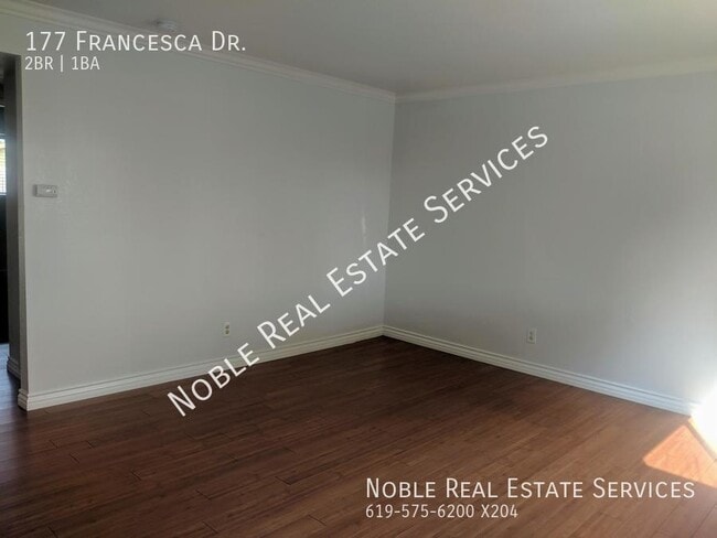 Building Photo - 177 Francesca Dr