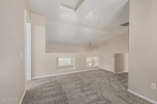 Building Photo - 13018 W Monterey Way