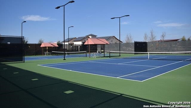 Building Photo - 13806 Vly Patch