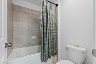 Building Photo - 19972 Green Pasture Rd