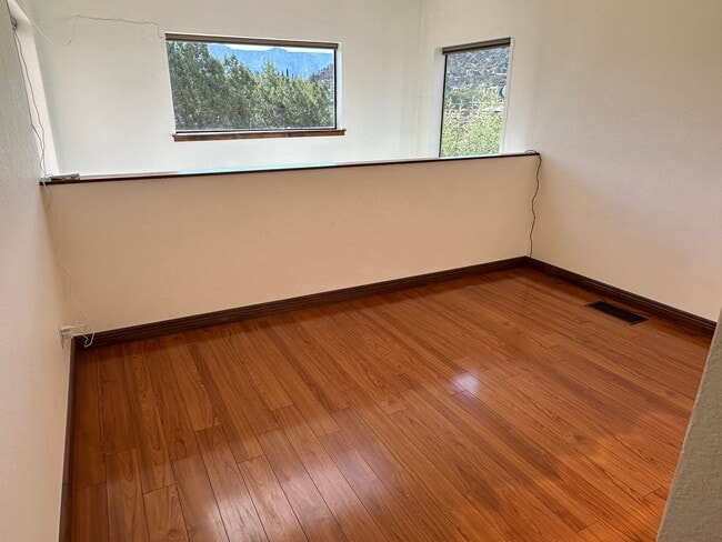 Building Photo - TOWNHOME - WEST SEDONA - VISTA MONTANA