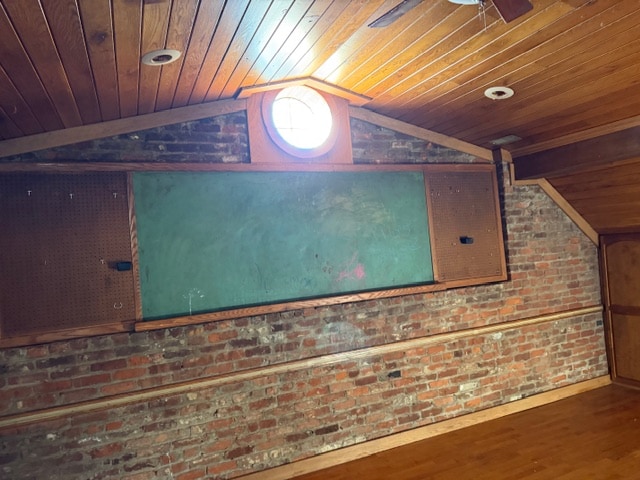 Building Photo - 1906 Pennsylvania Ave