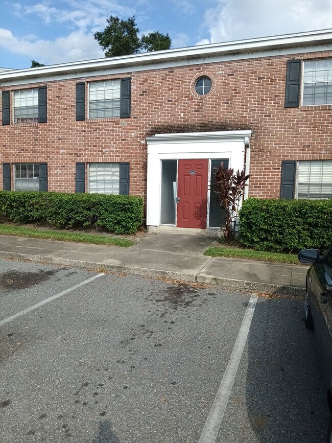 Primary Photo - 2/2 in Central Orlando!