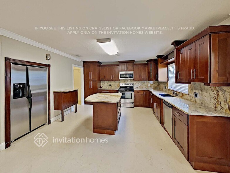 Building Photo - 8528 Windy Cir