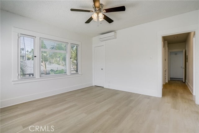 Building Photo - 122 Belmont Ave