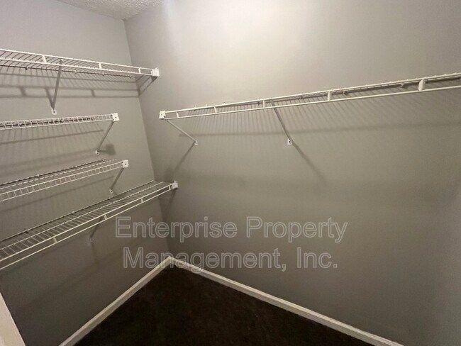 Building Photo - 3094 Brandon Way Ln