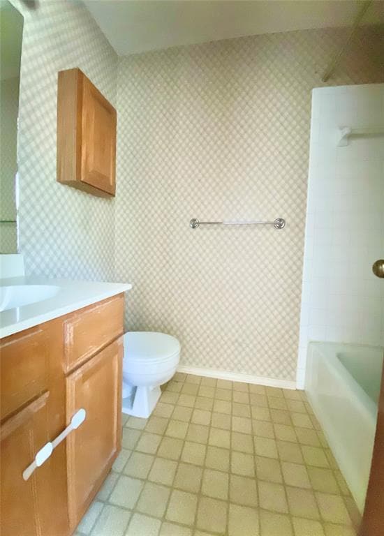 Building Photo - 7808 Topawa Cove