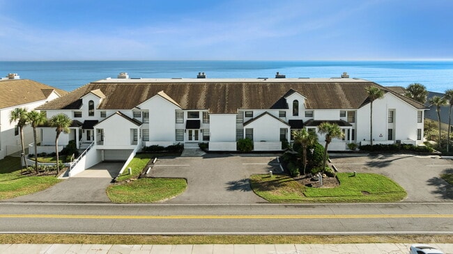 Building Photo - 695 Ponte Vedra Blvd