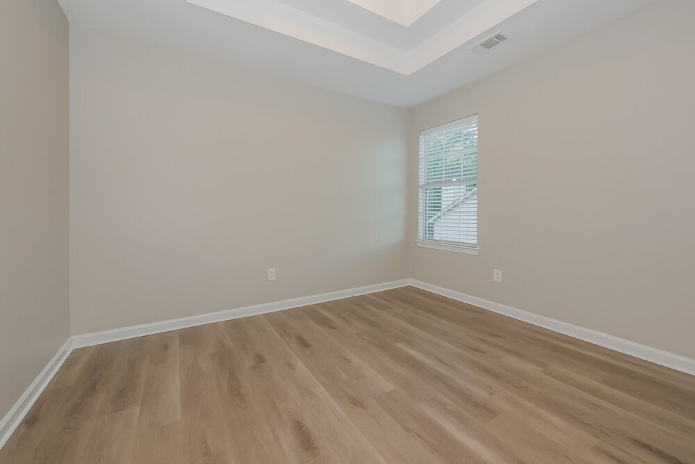 Building Photo - 1119 Watercourse Way