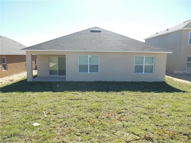 Building Photo - 119 Bella Dr