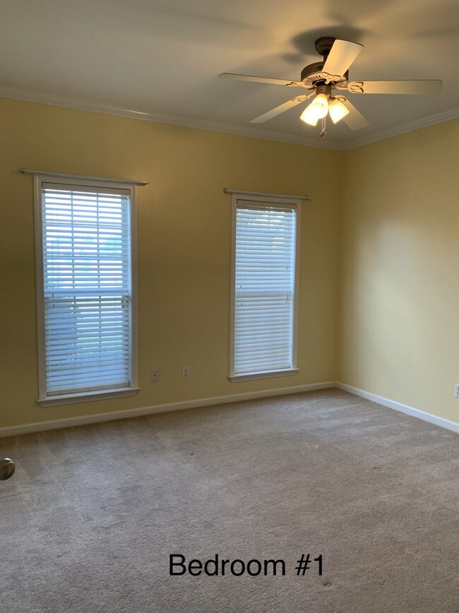 Cotton Creek 201 Millenia St Enterprise AL 36330 Apartment Finder