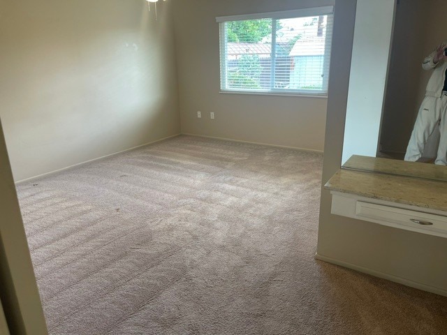 Building Photo - 312 Pebble Beach Dr